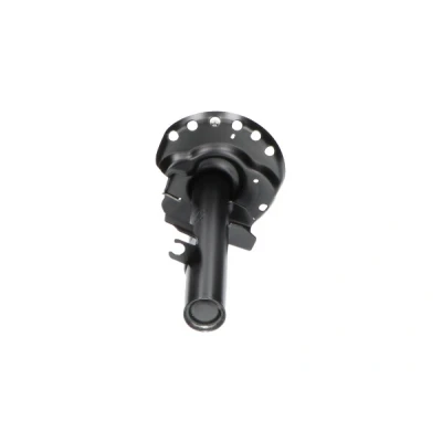 Kuva KAVO PARTS SSA 10129 Iskunvaimentimet Etuakseli, vasen Kaasupaine Kaksiputki Joustintuki Tappi ylhäällä FORD: S Max Mk1, Galaxy Mk2 MPV