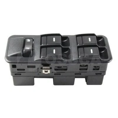 Kuva OSSCA 53994 Lasinnostimen Kytkin Eteen, vasen LAND ROVER: Discovery 3