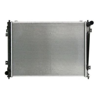 Kuva Jäähdytin,moottorin jäähdytys THERMOTEC D70319TT