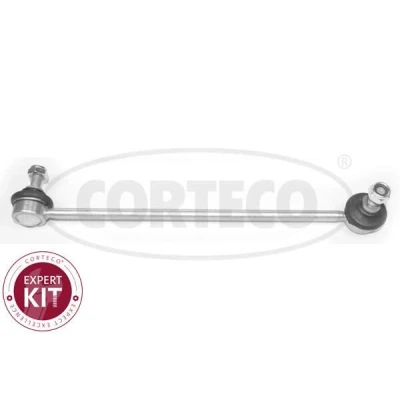 Kuva CORTECO 49400616 Koiranluu Etuakseli, oikea BMW: 3 Touring, Sedan