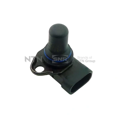 Kuva SNR CMP189.12 Nokka Akselin Asentotunnistin Hall anturi KIA: SORENTO 1