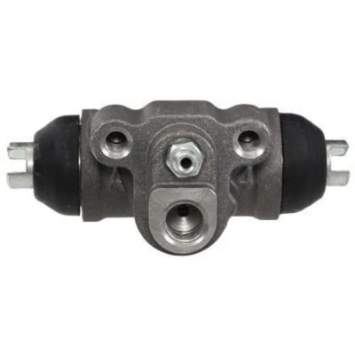 Kuva A.B.S. 72535 Takajarrusylinteri 15,9