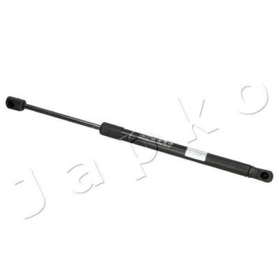 Kuva JAPKO ZSJH0031 Takaluukun Kaasujousi 560 403