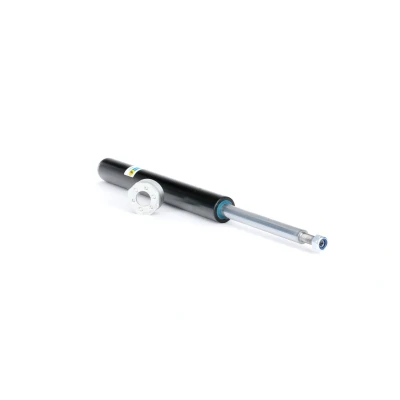 Kuva BILSTEIN B4 OE Replacement 21 030444 Iskunvaimentimet Etuakseli Kaasupaine Kaksiputki Joustintukisarja levyn alla, Tappi ylhäällä AUDI: 80 Sedan