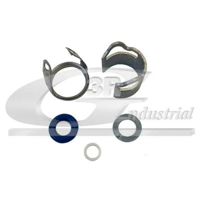 Kuva Tiivistesarja, ruiskutussuutin AUDI, BMW, FORD, KTM, ROLLS ROYCE, SEAT, SKODA, VW OE 06D998907, 06D998907A, 2S7G9G830AA