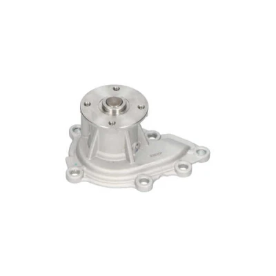 Kuva KAVO PARTS KW 1622 Vesipumppu Tiivisteillä KIA: Picanto II