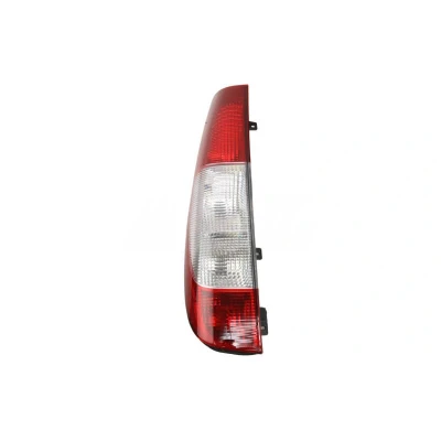 Kuva Takavalo, Vasen MERCEDES BENZ VIANO [W639], VITO Buss [W639] OE 6398200164, A 639 820 01 64