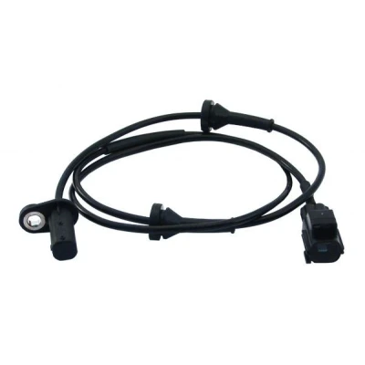 Kuva MAPCO 86914 ABS Anturi Etuakseli, oikea 1085 VOLVO: S60 I, V70 2, S80 I
