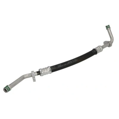 Kuva THERMOTEC KTT160084 Korkeapaine /Matalapainejohto, Ilmastointilaite PEUGEOT: 3008 I