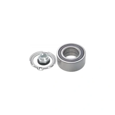 Kuva FEBEST DAC45880039M KIT Pyöränlaakerit Etuakseli ABS sensorirenkaalla 88 OPEL: Vivaro A Combi, Van, NISSAN: Primastar Bussi