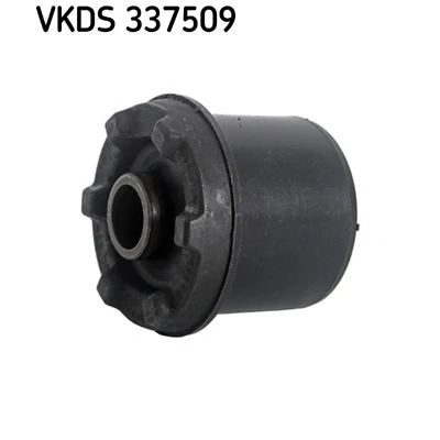 Kuva SKF VKDS 337509 Tukivarren Hela LAND ROVER: Freelander I SUV
