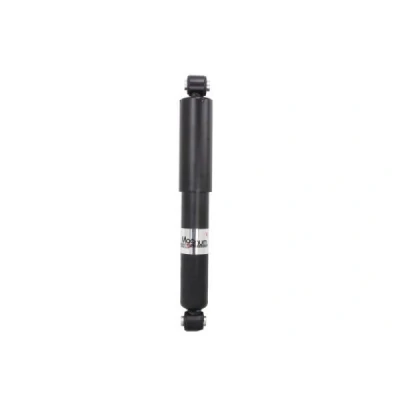Kuva Magnum Technology AGY039MT Iskunvaimentimet Taka akseli Kaasupaine Joustintuki Silmukka ylhäällä