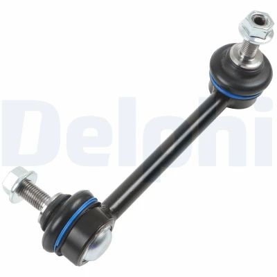 Kuva DELPHI TC4813 Koiranluu 144mm M10 x 1,25 26,5 TESLA: Model S, 3