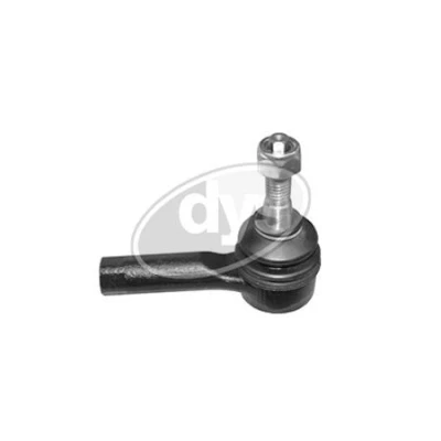 Kuva DYS 22 24978 Raidetangon Pää M12x1.75 Etuakseli, vasen, oikea OPEL: Mokka / X