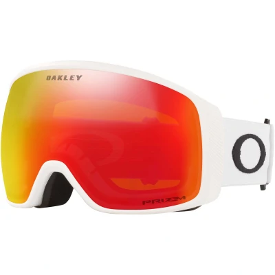Kuva Oakley Flight Tracker L Snow goggles