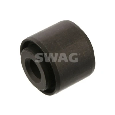 Kuva SWAG 50 93 8991 Taka akselin Puslat akseli, vasen, oikea FORD: MONDEO 1