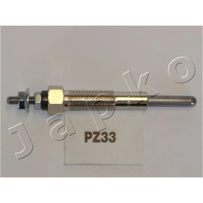 Kuva Hehkutulppa FORD, HYUNDAI, KIA, LANCIA, MAZDA, MITSUBISHI, NISSAN, PROTON, RENAULT, SUZUKI, TOYOTA OE 9991278E00, S20118140A, S501 18 140A