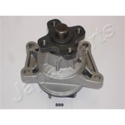 Kuva JAPANPARTS PQ 899 Vesipumppu SUZUKI: Grand Vitara 1 SUV, I SUV