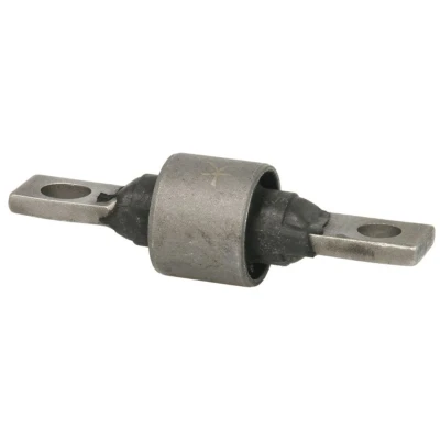 Kuva Laakeri, tukivarsi YAMATO J54002AYMT
