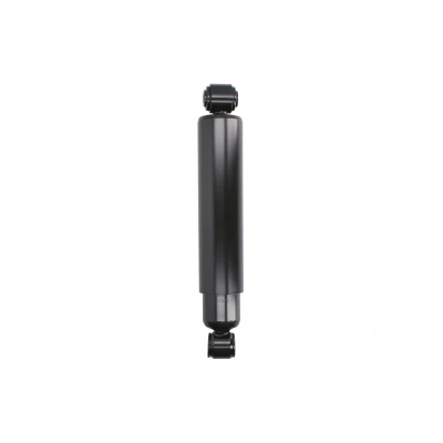 Kuva Iskunvaimennin MAGNUM TECHNOLOGY M0133