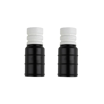 Kuva BILSTEIN B1 Service Parts 11 267751 Iskunvaimentimen Suojakumi Etuakseli PEUGEOT: Boxer Bussi, Van, FIAT: Ducato II Van