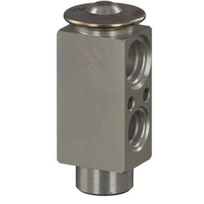 Kuva FEBI BILSTEIN 36240 Ilmastoinnin Paisuntaventtiili