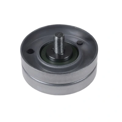 Kuva BLUE PRINT ADA109606 Ohjainrulla JEEP: Cherokee III, CHRYSLER: VOYAGER 4
