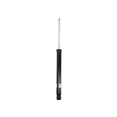 Kuva BILSTEIN B4 OE Replacement 19 147291 Iskunvaimentimet VOLVO: C70 2 Cabriolet