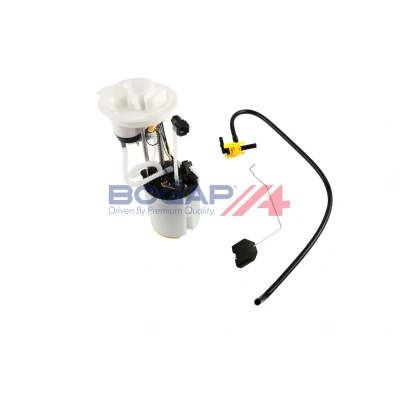 Kuva BOGAP A1622107 Polttoainepumppu VOLKSWAGEN: Passat B6 Sedan