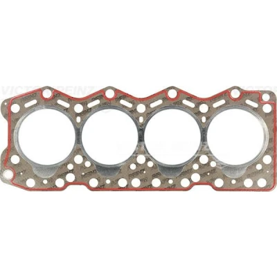 Kuva REINZ 61 33610 00 Kannentiiviste 1,65 95,2 FIAT: Croma I Hatchback, Ducato Flatbed Kuorma auto/Alusta, Van, OPEL: Movano A Bussi
