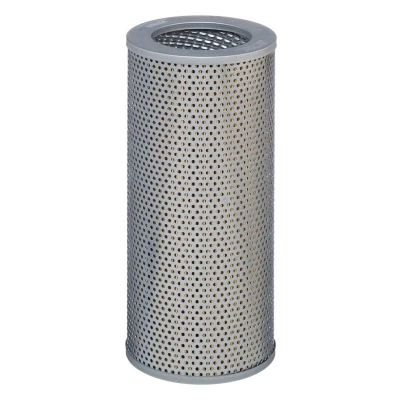 Kuva HENGST FILTER EY51H Suodatin, työhydrauliikka