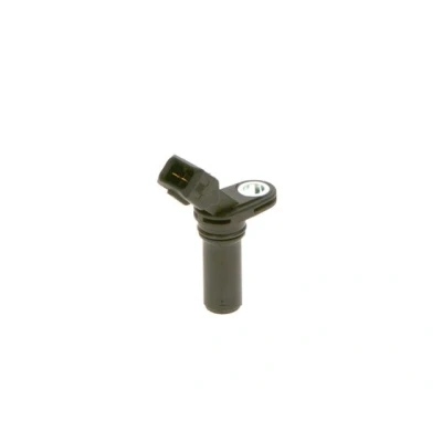 Kuva BOSCH 0 986 280 476 Kampiakselin Asentotunnistin FORD: Transit Mk4 Bussi, Van
