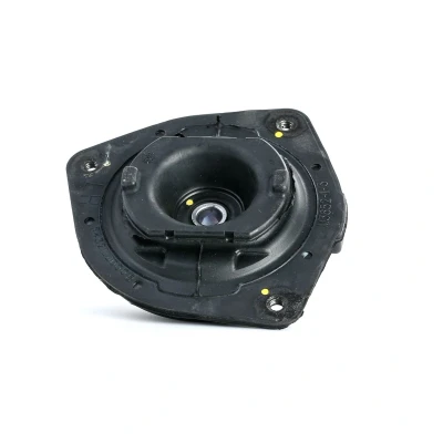Kuva SNR KBLF41802 Jousijalan Tukilaakeri NISSAN: Qashqai / Qashqai+2 I