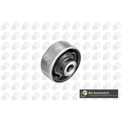 Kuva Tukivarren hela, Takana, Etuakseli, ala, oikea, vasen audi, seat, skoda, vw OE 180407181, 1J0407181, 1J0407181A