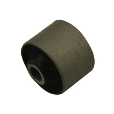 Kuva KAVO PARTS SCR 2105 Tukivarren Hela HONDA: HR V I