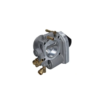 Kuva Kaasuläpän kotelo CHEVROLET, OPEL OE 55 562 380, 58 25 723, 93 189 782