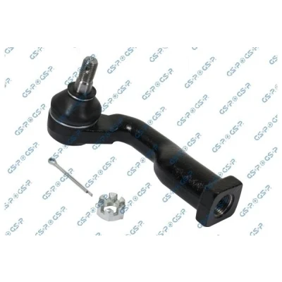 Kuva Raidetangon kulmanivel GSP S071544