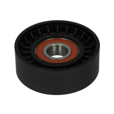 Kuva BTA E2B0010BTA Hihnankiristin MINI: Hatchback