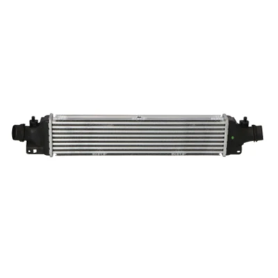 Kuva NRF 30780 Välijäähdytin