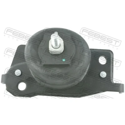 Kuva Moottorin tuki, Eteen, oikea TOYOTA LAND CRUISER 200 OE 12361 50250