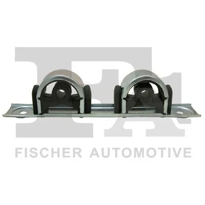 Kuva FA1 113 751 Pidike, Pakoputkisto VOLKSWAGEN: Golf 4 Variant, 4, Bora Sedan, SEAT: Leon I Hatchback, SKODA: Octavia 1 Combi, Hatchback