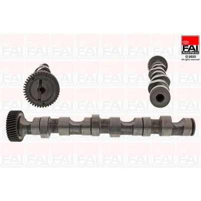Kuva FAI AutoParts C247 Nokka Akseli sylintereihin 4 6 AUDI: A4 B6 Sedan, B5 Avant, VOLKSWAGEN: Passat GP Variant, Variant
