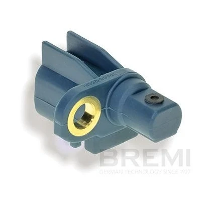 Kuva Tunnistin, kiertonopeus, Taka akseli Bremi 51519 ford, volvo OE 1501675, 1740259, 2071964