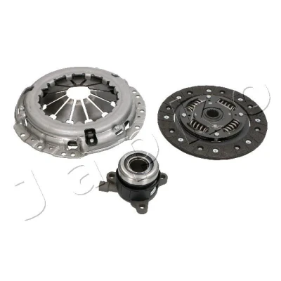 Kuva JAPKO 922105 Kytkinpaketti 200 TOYOTA: Yaris II Hatchback, Auris Urban Cruiser