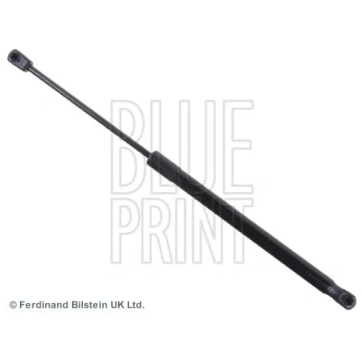 Kuva BLUE PRINT ADC45805 Takaluukun Kaasujousi 540 473 MITSUBISHI: Outlander I SUV
