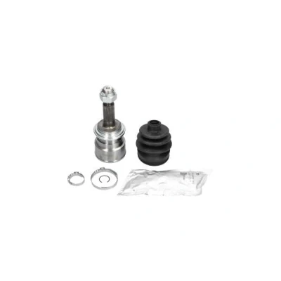 Kuva KAVO PARTS CV 1516 Vetonivel Pyörän puoli, Etuakseli DAIHATSU: Terios I