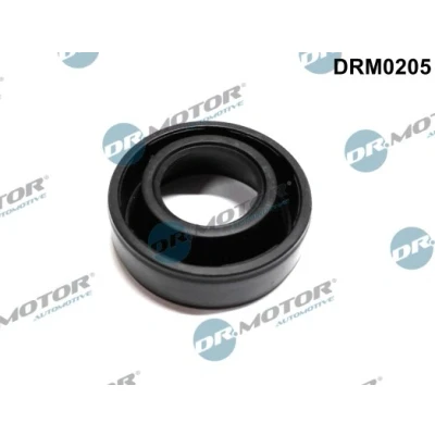 Kuva DR.MOTOR AUTOMOTIVE DRM0205 Tiivistesarja, Vent. Koppa MITSUBISHI: PAJERO 4, L200 / Triton IV Pick up