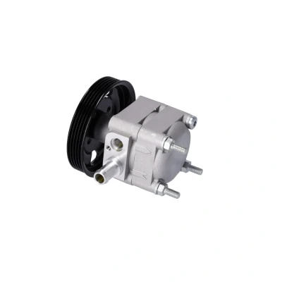 Kuva FEBI BILSTEIN 181582 Ohjaustehostimen Pumppu Hydraulinen VOLVO: V70 3, XC70 II Farmari, S80