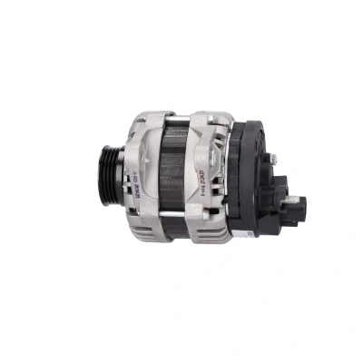 Kuva FEBI BILSTEIN 186647 Laturi 12V 70A HYUNDAI: Getz, KIA: Picanto I