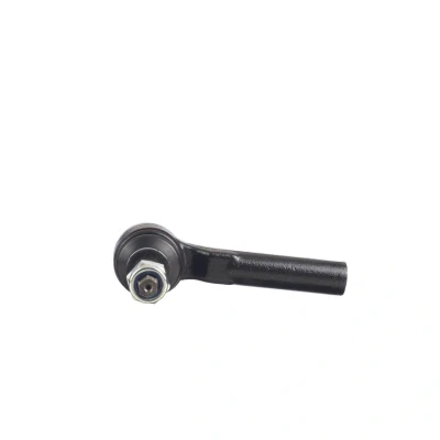 Kuva DELPHI TA3091 Raidetangon Pää 14